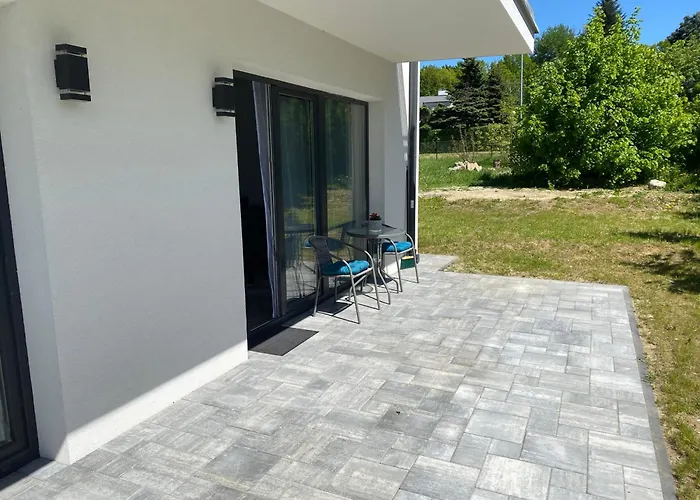Apartament Jsc Lancut