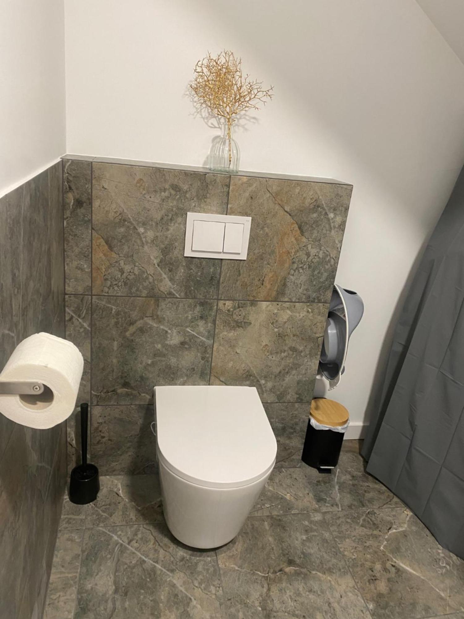 Apartment Jsc